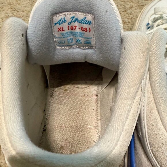 SOLD - Picture 6 of 9